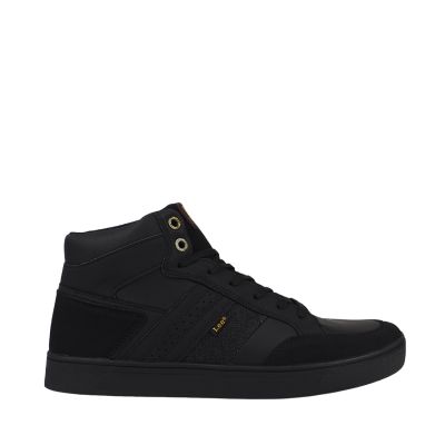 Lee Scarpe Dean Mid