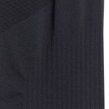 4f Leggings Thermoactive