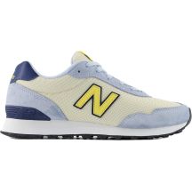 New Balance Scarpe Lifestyle Classic