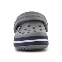 Crocs Infradito Toddler Crocband Clog