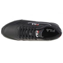 Fila Scarpe Orbit Low Wmn