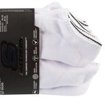 Skechers Calze Terry Crew