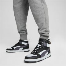 Puma Sneakers RBD Game