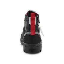 Palladium Scarpe Pampa HI Dare ZIP