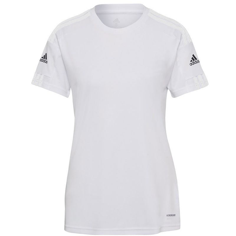adidas Squadra 21 Jersey W GN5759