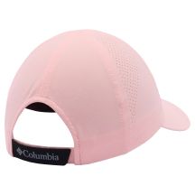 Columbia Cappello Ridge IV Ball One size