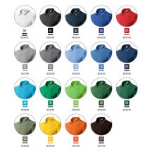 Adler Polo Urban bottle