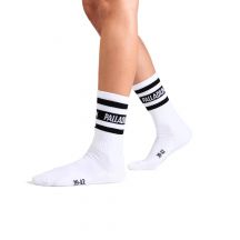 Palladium Calze Mid Height Str