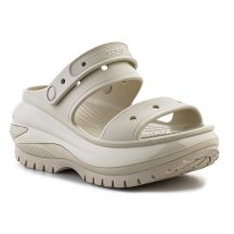 Crocs Sandali Mega Crush