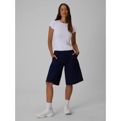4f Pantaloncini casual
