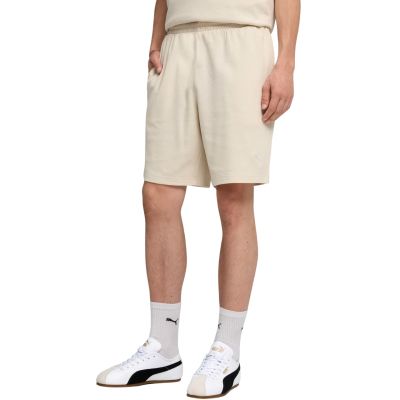 Puma Pantaloncini ESS Elevated Relaxed