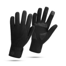 Rogelli Guanti core II winter