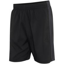 adidas Pantaloncini Essentials Chelsea Lite Woven