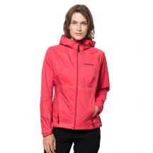 Jack Wolfskin Giacca Tasman Jkt