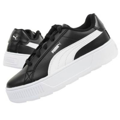 Puma Scarpe Karmen sports