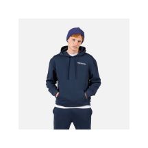 Rossignol Felpa ROSSIGNOL waterfall relax sweatshirt