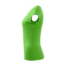 Malfini Maglietta Pure