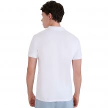 4f Polo