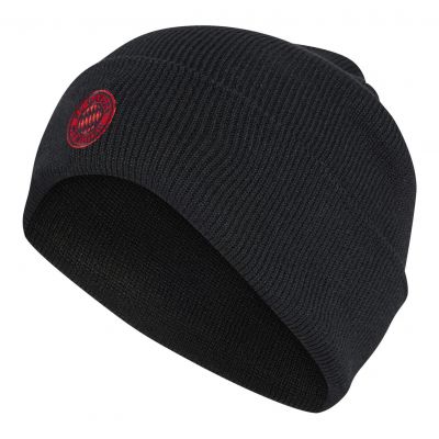 adidas Cappello Bayern Munich Woolie