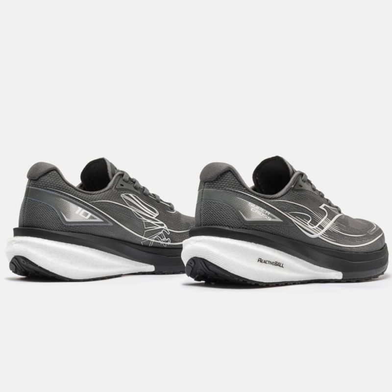 Joma Scarpe supercross