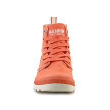 Palladium Scarpe Pampa Duo Chrome