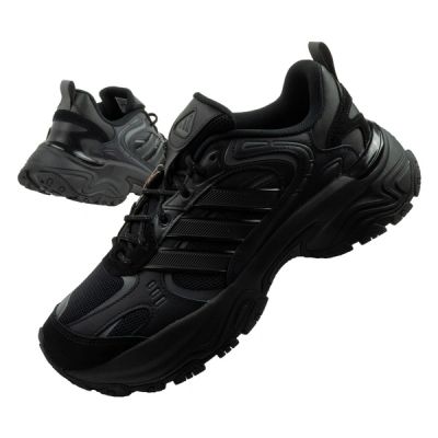 adidas Sneakers sports Shadow Fever fashionable