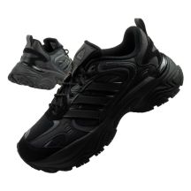 adidas Sneakers sports Shadow Fever fashionable