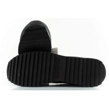 Reebok Scarpe Classic Ripple