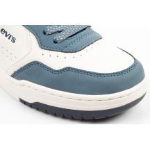 Levis Scarpe Levi's Elliot NBX children's sports youth fashionable multicolor