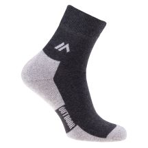 Martes Calze beneo Ankle