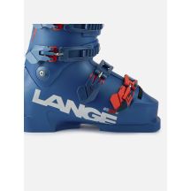 Lange Stivali RS SC Vibrant Ski