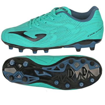 Joma Scarpe evolution
