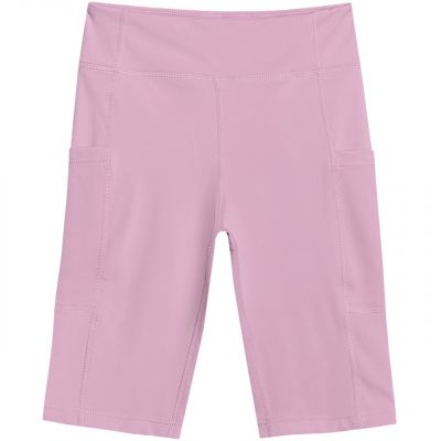 4f Pantaloncini FNK