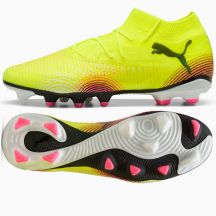 Puma Stivali Future Pro FG/AG football