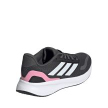 adidas Scarpe Runfalcon