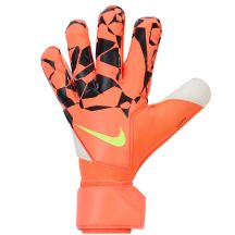 Nike Guanti