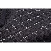 Under Armour Scarpe Under Armor Velocity Wind