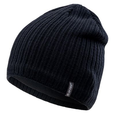 Hi-Tec Cappello ramir