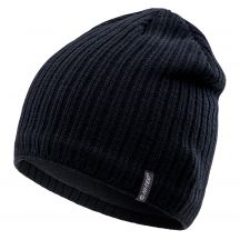 Hi-Tec Cappello ramir