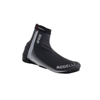 Rogelli Scarpe fiandrex covers