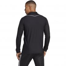adidas Felpa Tiro League Training Track Top