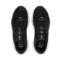 Nike Scarpe Downshifter