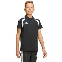 adidas Polo Tiro League for