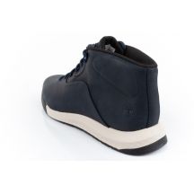 Timberland Scarpe