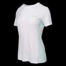 Fitanu Maglietta with short sleeves fisses