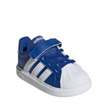 adidas Scarpe Streettalk