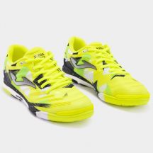Joma Scarpe Regate Rebound IN