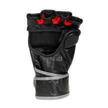 DBX Bushido Guanti mmam Ninja LegacySeries