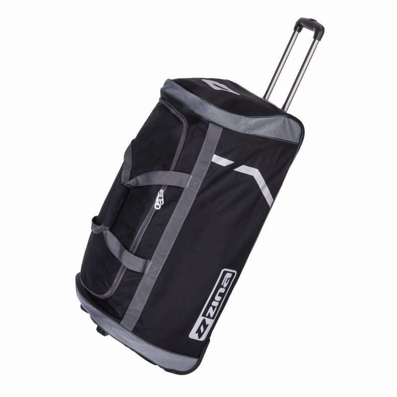 Zina Cargo Roomba Bag B088-546..