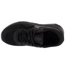 Nike Scarpe Air Max Motif GS